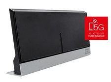 ONE FOR ALL SV 9385 Full-HD, (5G) Zimmerantenne - NEU/OVP