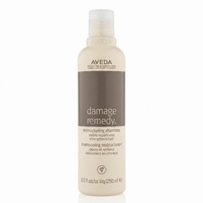 Aveda Damage Remedy