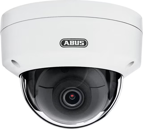 Abus tvip42510 2mpx poe - 2mpx,