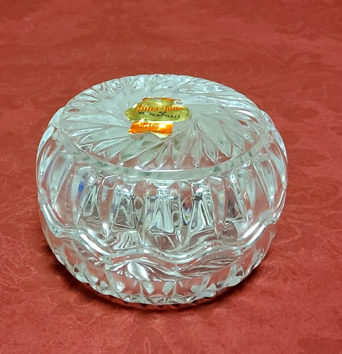 Kleine schale aus - schale,