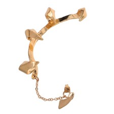  Formelle Ohrringe Baumeln