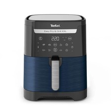 TEFAL EY8014