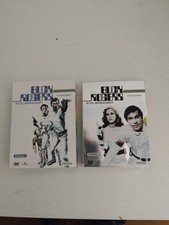 Buck Rogers im 25. Jahrhundert