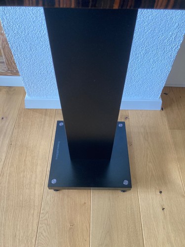 Bowers wilkins 700 - fs-700, s2