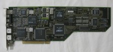 FAST MULTIMEDIA AV - MASTER