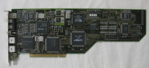 Fast multimedia master - multimedia,