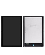 Amazon Kindle Fire HD 10 2023