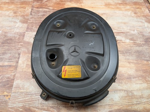 Luftfilterkasten luftfilter - luftfilterkasten,