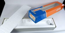 ROCO 43243 LEERKARTON Dampflok