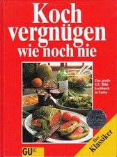 Christian teubner - christian,