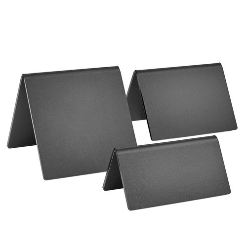 Doppelseitiger kreidetafel - doppelseitiger,