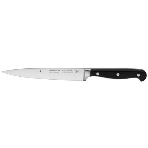 Wmf 9520 spitzenklasse plus - 9520,