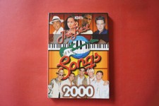 KDM The Best Songs 2000