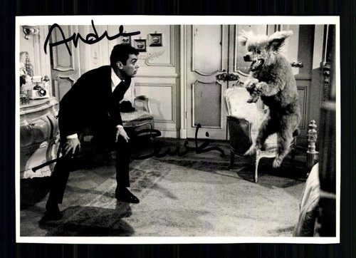 Tony curtis 1925 2010 - curtis, 1925-2010