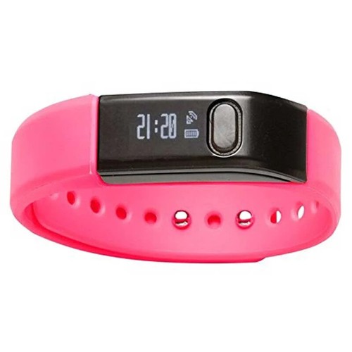 Denver bfa pink - bfa-10,