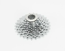 SRAM PG1070 11 - 28 Zähne