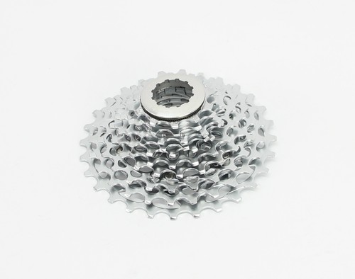 Sram pg1070 28 zähne - sram,