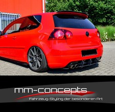 Cup Diffusor Ansatz SET für