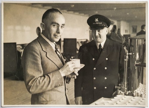 Fotografie vintage schweizer - fotografie,