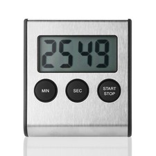 Kurzzeitmesser Küchentimer
