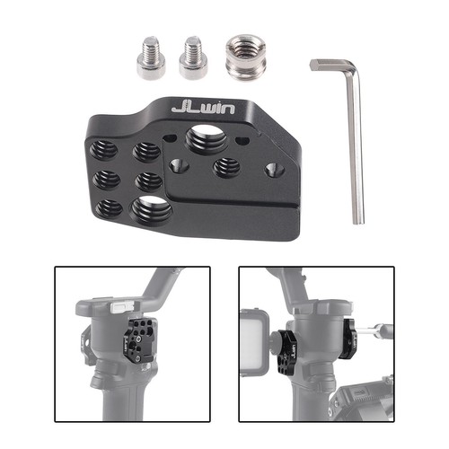 Stabilisator seiten - stabilisator,