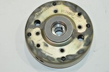 PEUGEOT VIVACITY 50 4T POLRAD ROTOR SCHWUNGRAD MAGNETRAD LICHTMASCHINEN-POLRAD