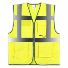 easyMesh® Funktionsweste