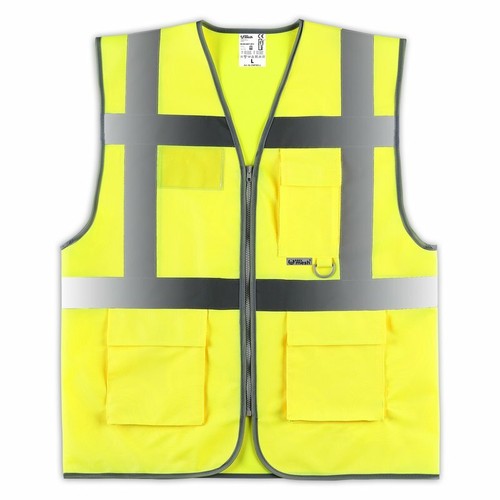 Easymesh funktionsweste - easymesh®,