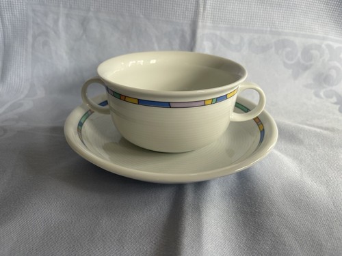Thomas trend surf - surf, suppentasse