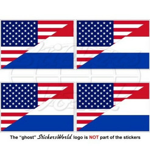 Usa vereinigte - usa,