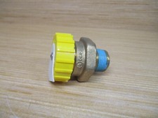 Grandhall 11048 Double Back