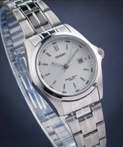 Orient fsz3a001wo 30mm - fsz3a001wo,