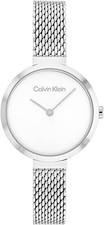 Calvin Klein 25200082