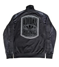 adidas Jacke Originals 1949