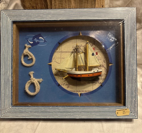 Bild segelschiff - 3d, bild,