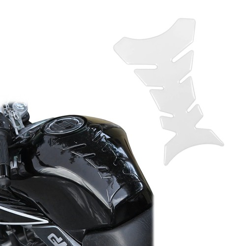 Tankpad für suzuki - für, 650