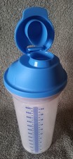 Tupperware - Mix-Fix Shaker -