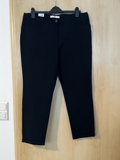 Brax Edle Hose Business Style