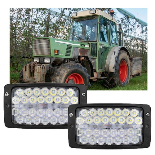 Für fendt farmer 200 250 - farmer,
