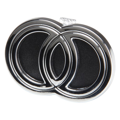 Emblem logo plakette - emblem, zeichen