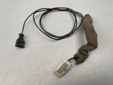 T4 Mikrofon Freisprecheinrichtung Freisprechanlage Kabelbaum VW