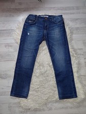 Thermojeans Gr.152 (H&M)