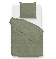 Zo! Home Cotton Bettwäsche