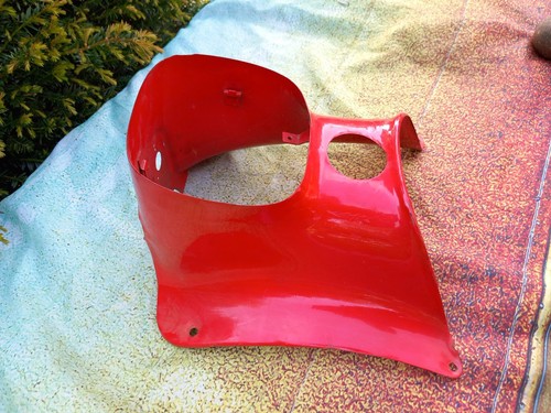 Simson lampenmaske für - lampenmaske,