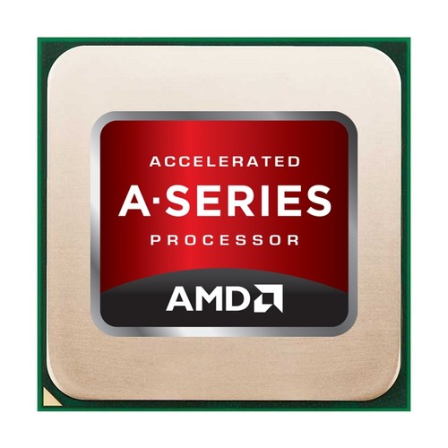 Amd a10 5800k - amd, a10-5800k