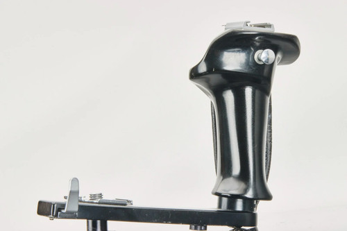 Hasselblad flashgun halterung - hasselblad,