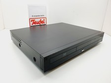 Teufel Blu-Ray DVD Player AV