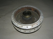 HONDA CB 450K Nabe Hinterrad