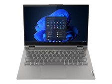 Lenovo ThinkBook 14s Yoga G3