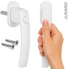 Fenstergriff abschließbar